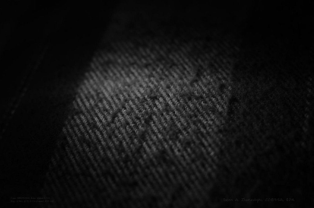 Image Task03Day03_ready.jpg