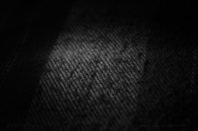 Image Task03Day03_ready.jpg