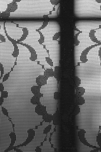 Image Task03Day04_ready.jpg