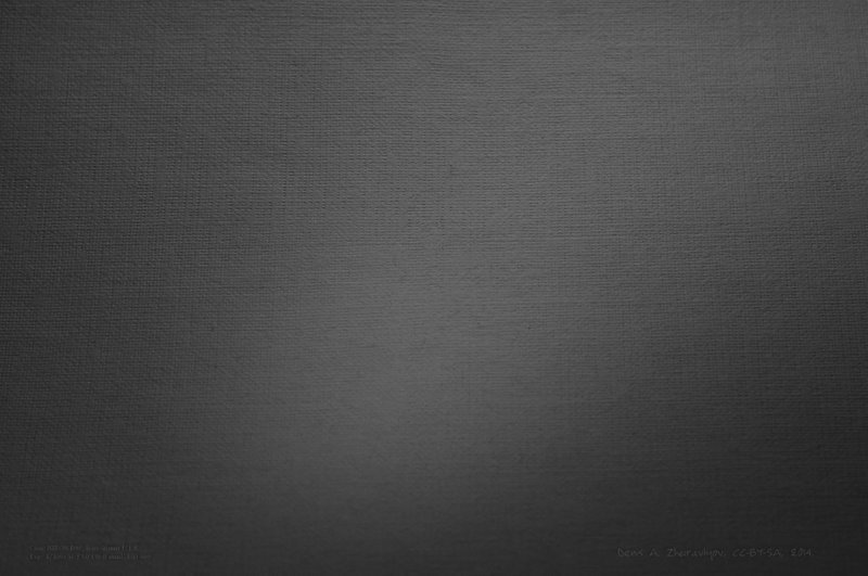 Image Task03Day05_ready.jpg