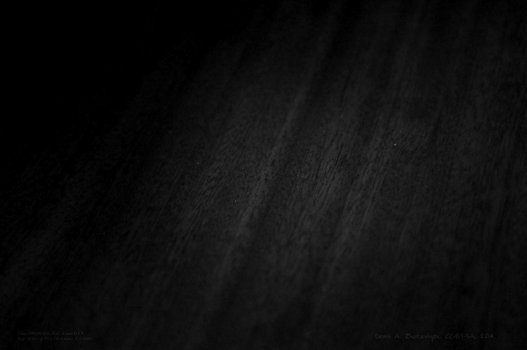 Image Task03Day06_edit_ready.jpg