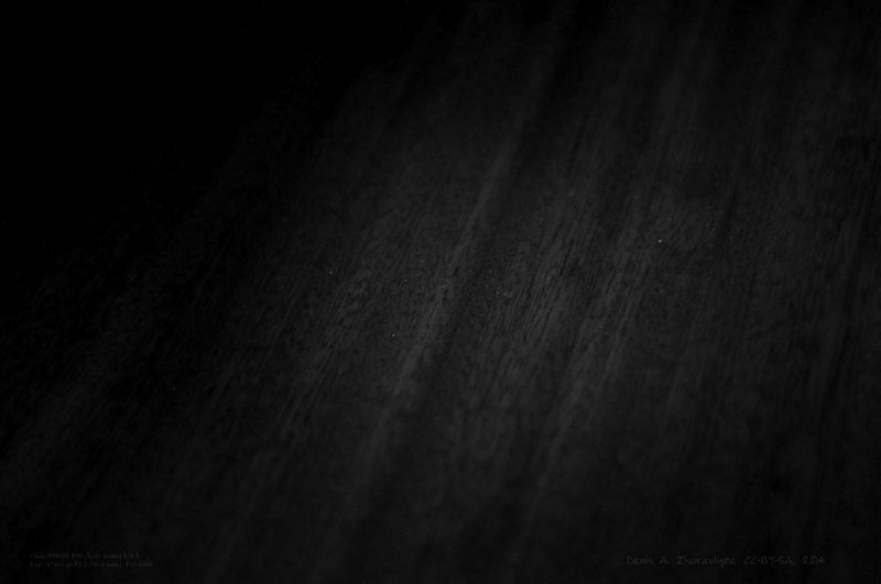 Image Task03Day06_edit_ready.jpg