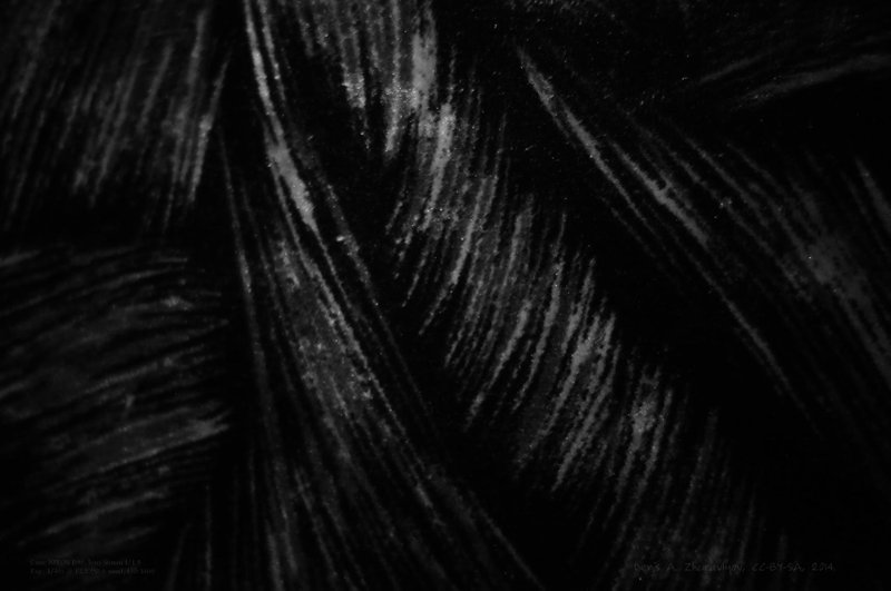 Image Task03Day07_ready.jpg