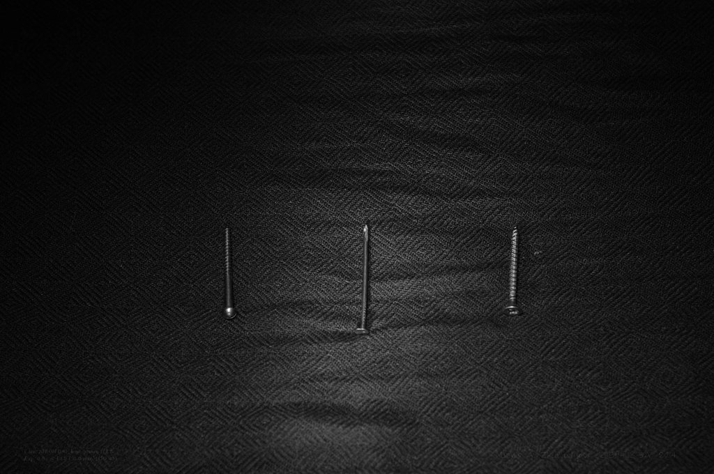 Image Task04_01_Спокойствие.jpg