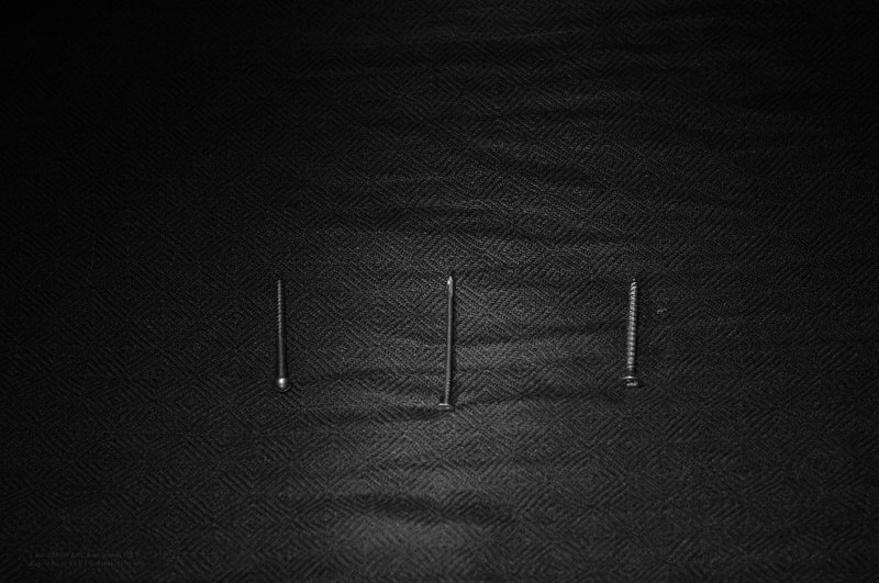 Image Task04_01_Спокойствие.jpg