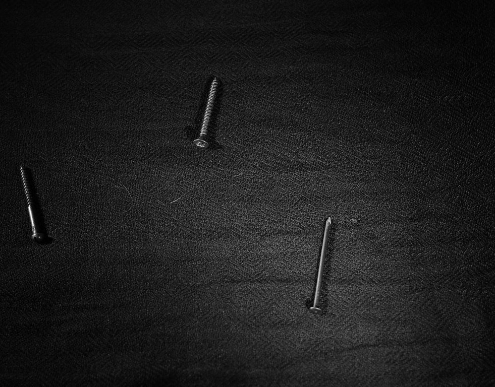 Image Task04_02_Подвижность-2.jpg