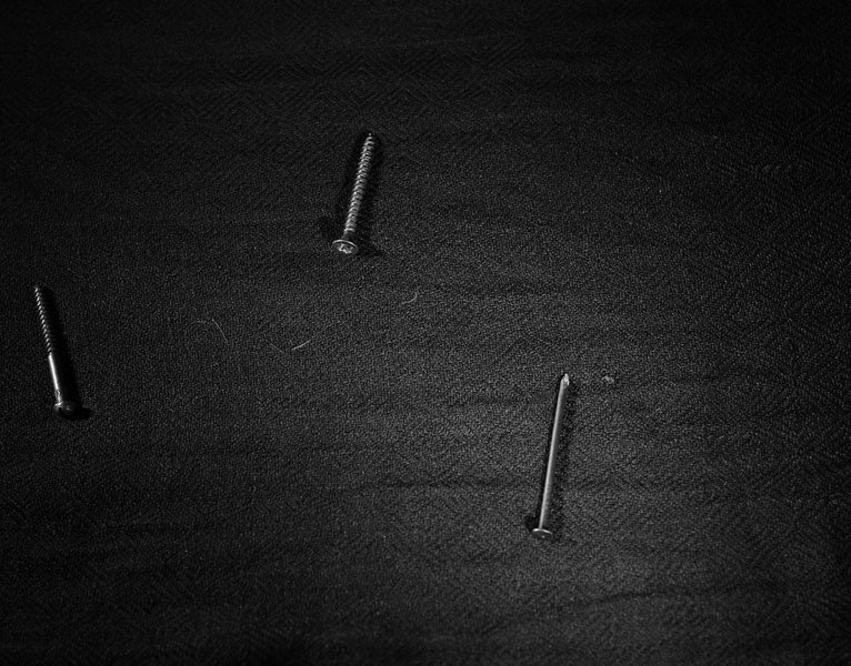 Image Task04_02_Подвижность-2.jpg