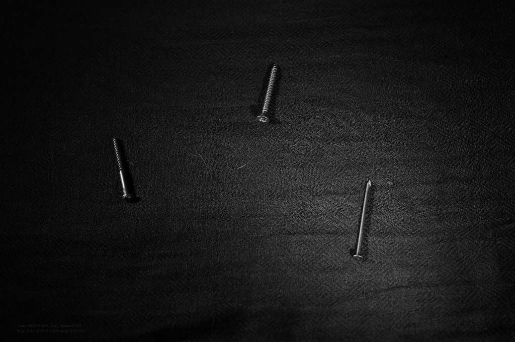 Image Task04_02_Подвижность.jpg