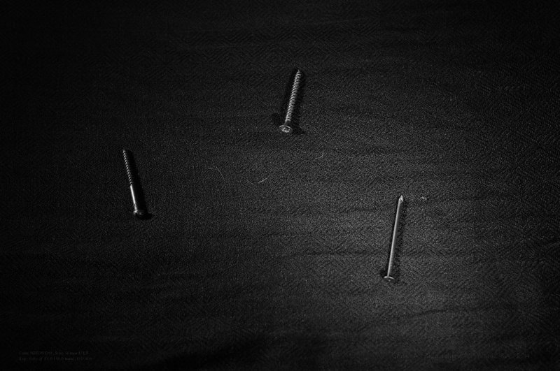 Image Task04_02_Подвижность.jpg