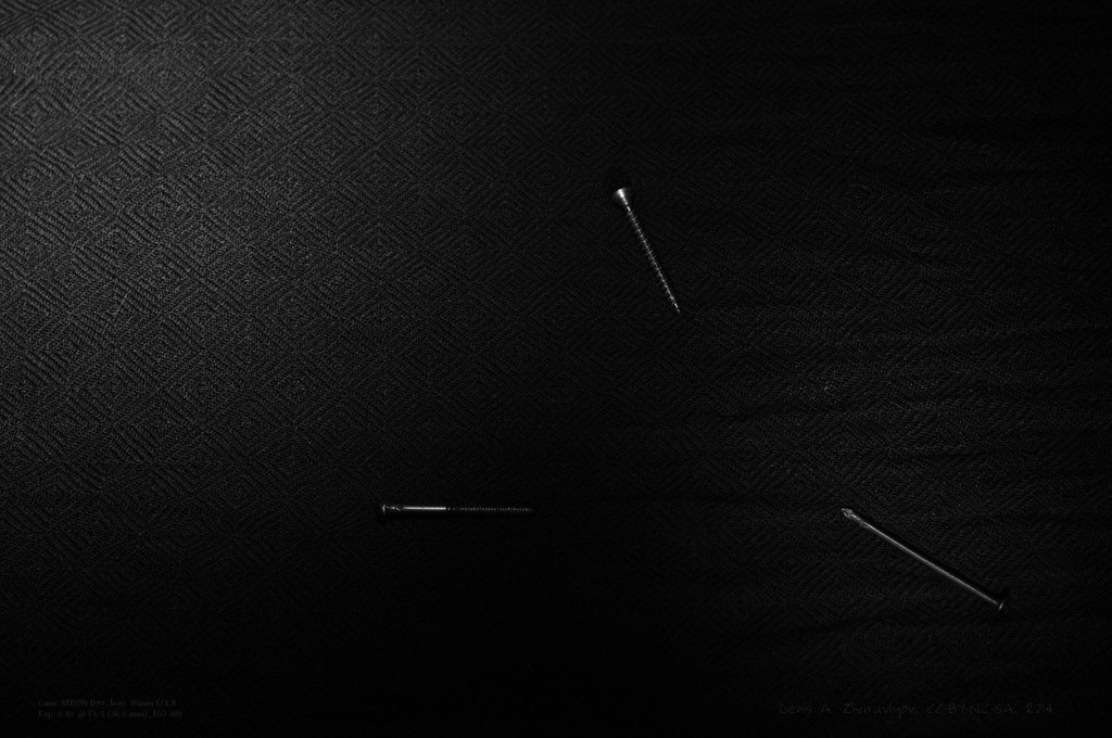 Image Task04_03_Агрессия.jpg