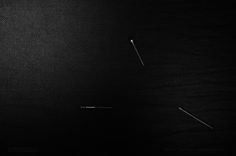 Image Task04_03_Агрессия.jpg