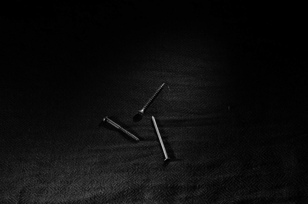 Image Task04_04_Теснота.jpg