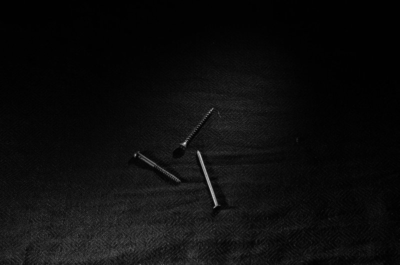 Image Task04_04_Теснота.jpg