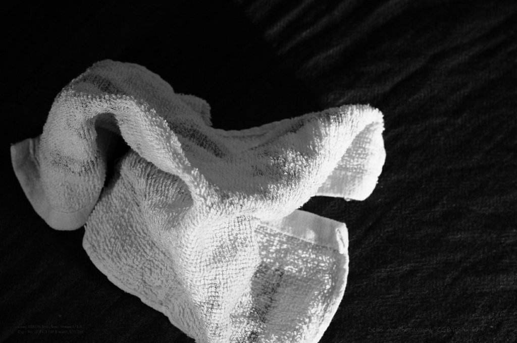 Image Task05_01_ready.jpg