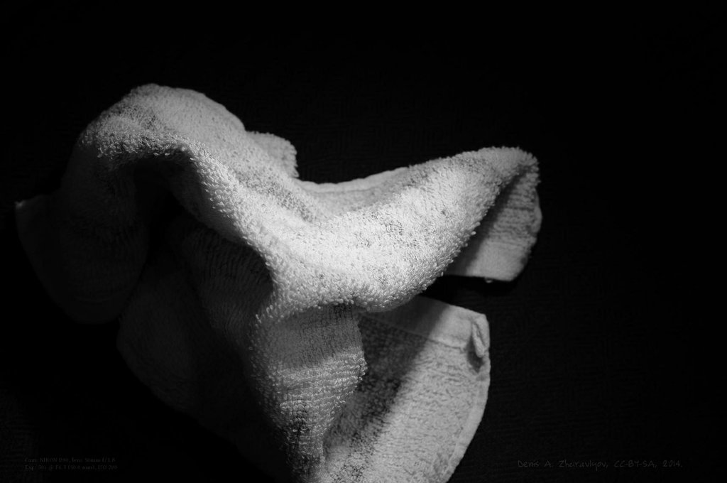 Image Task05_02_ready.jpg