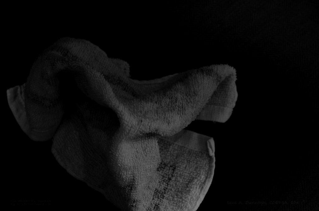 Image Task05_03_ready.jpg