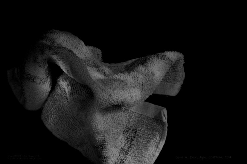 Image Task05_04_ready.jpg