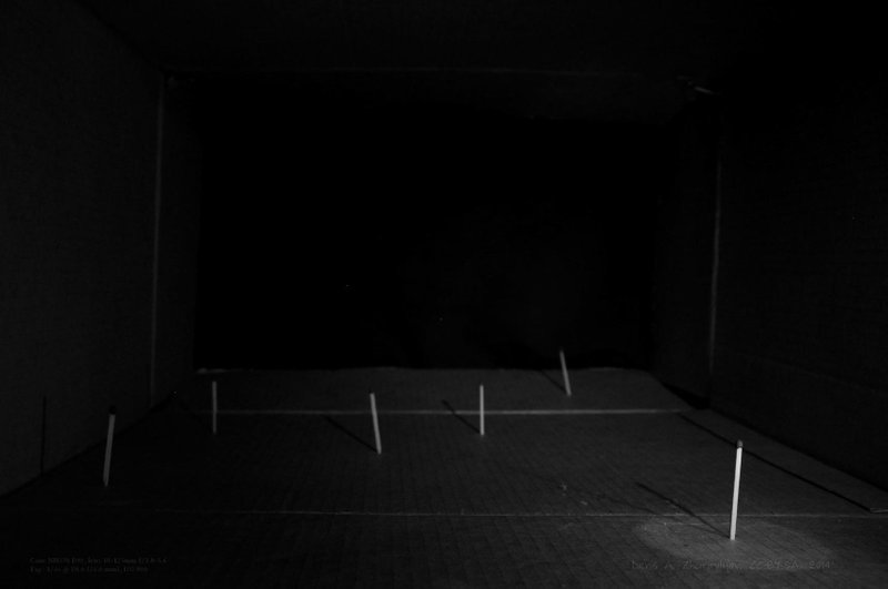 Image Task06_01_Спички.jpg