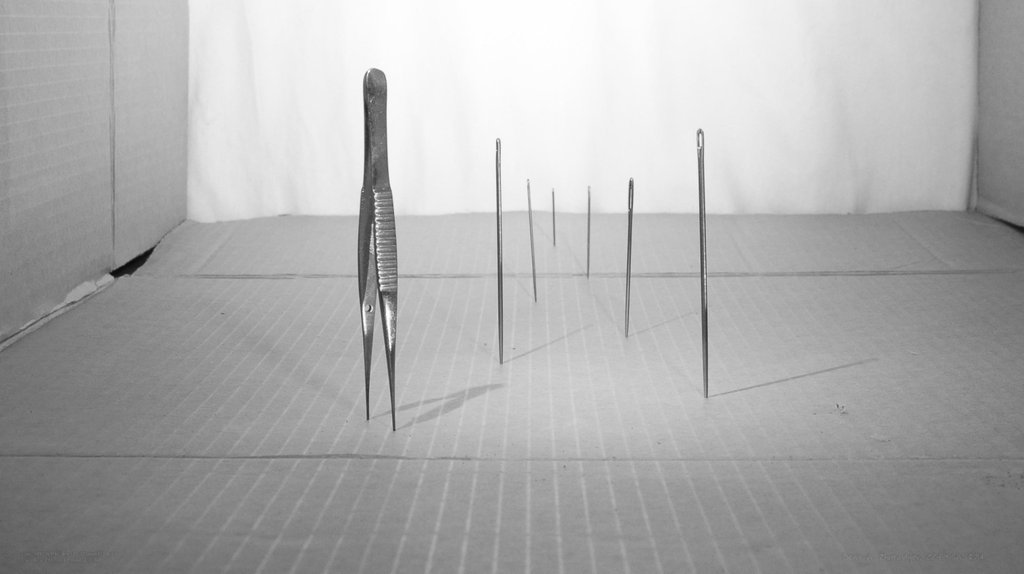 Image Task06_02_Прямая_лин_персп_1.jpg