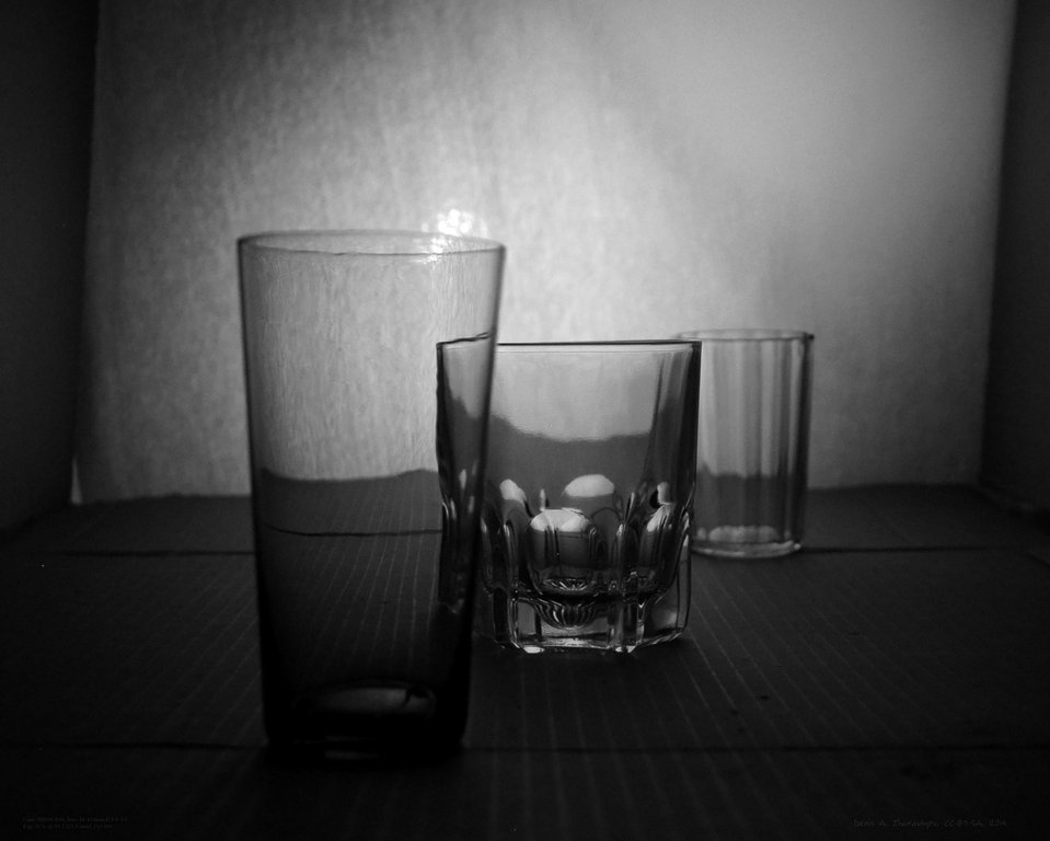 Image Task06_03_Прямая_лин_персп_2.jpg