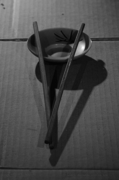 Image Task06_04_Обратная_лин_персп.jpg