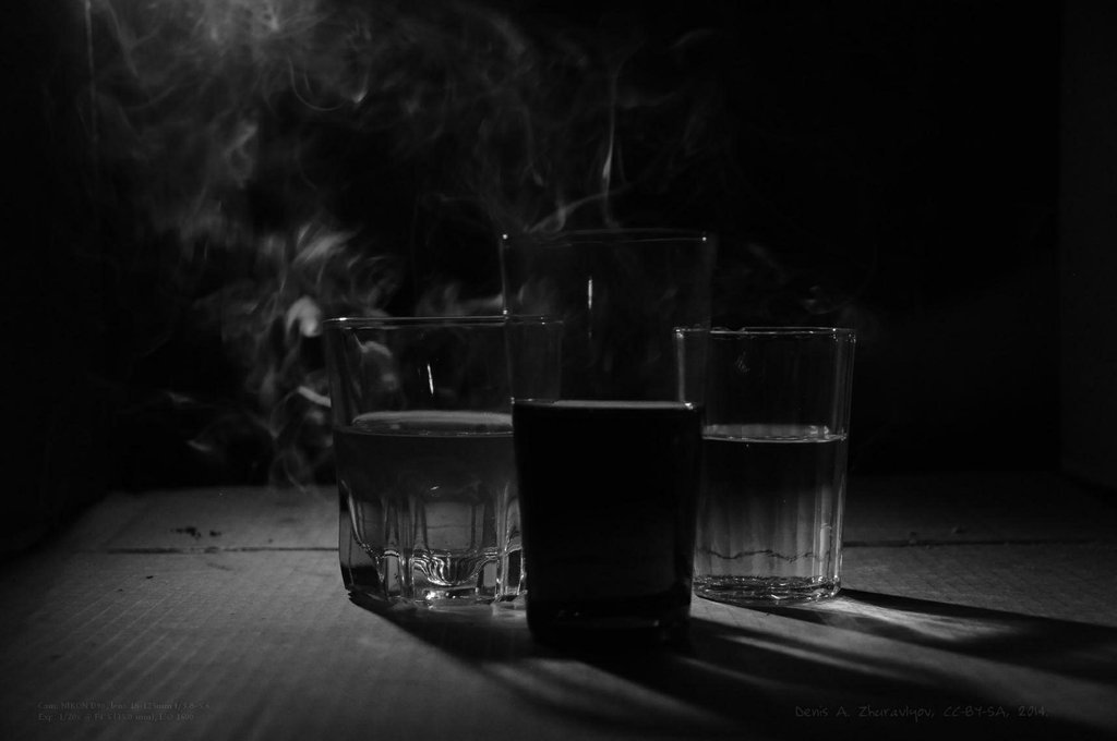 Image Task06_05_Прямая_тональн_персп.jpg