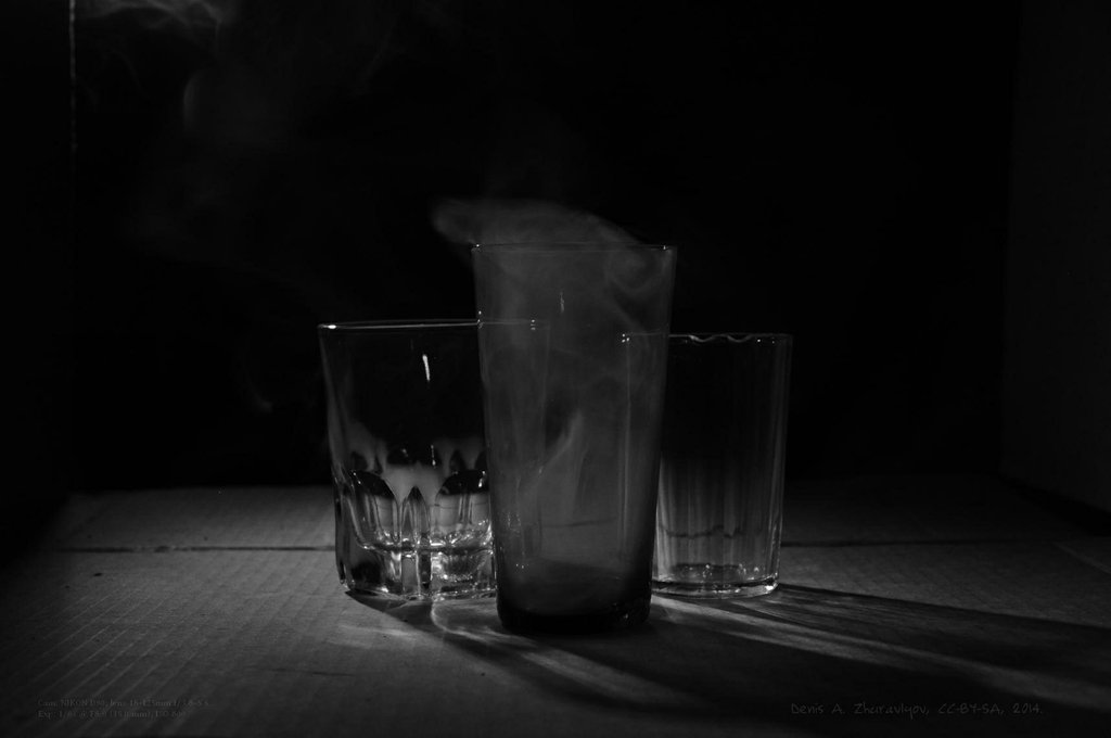 Image Task06_06_Обратная_тональн_персп.jpg