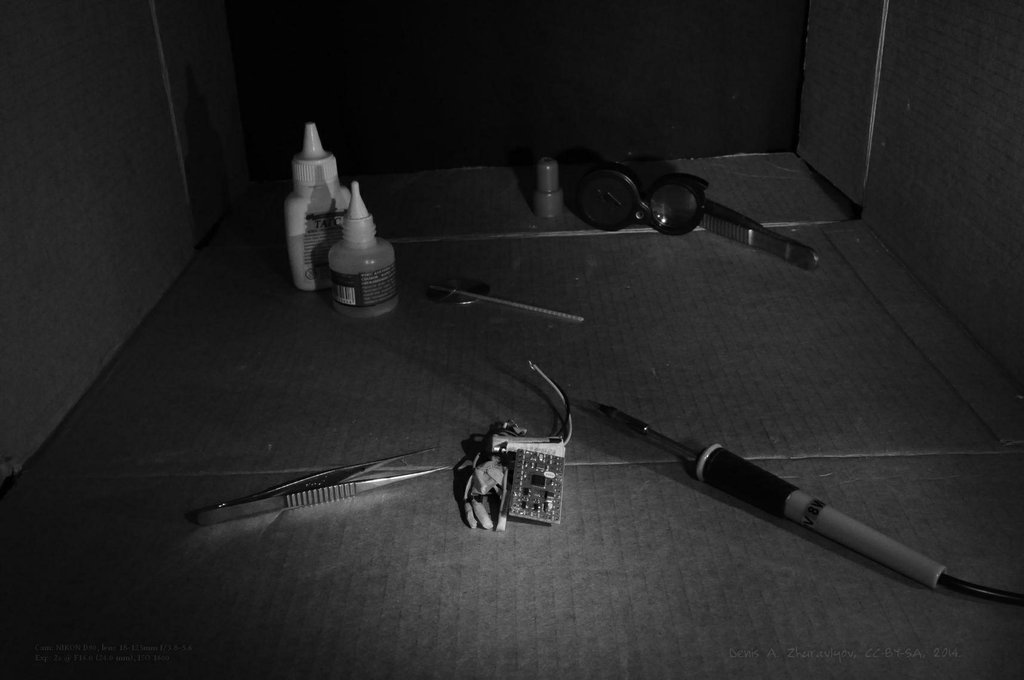 Image Task06_07_Плановая_персп.jpg