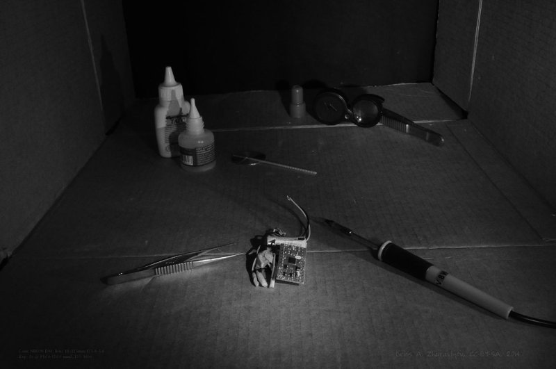 Image Task06_07_Плановая_персп.jpg