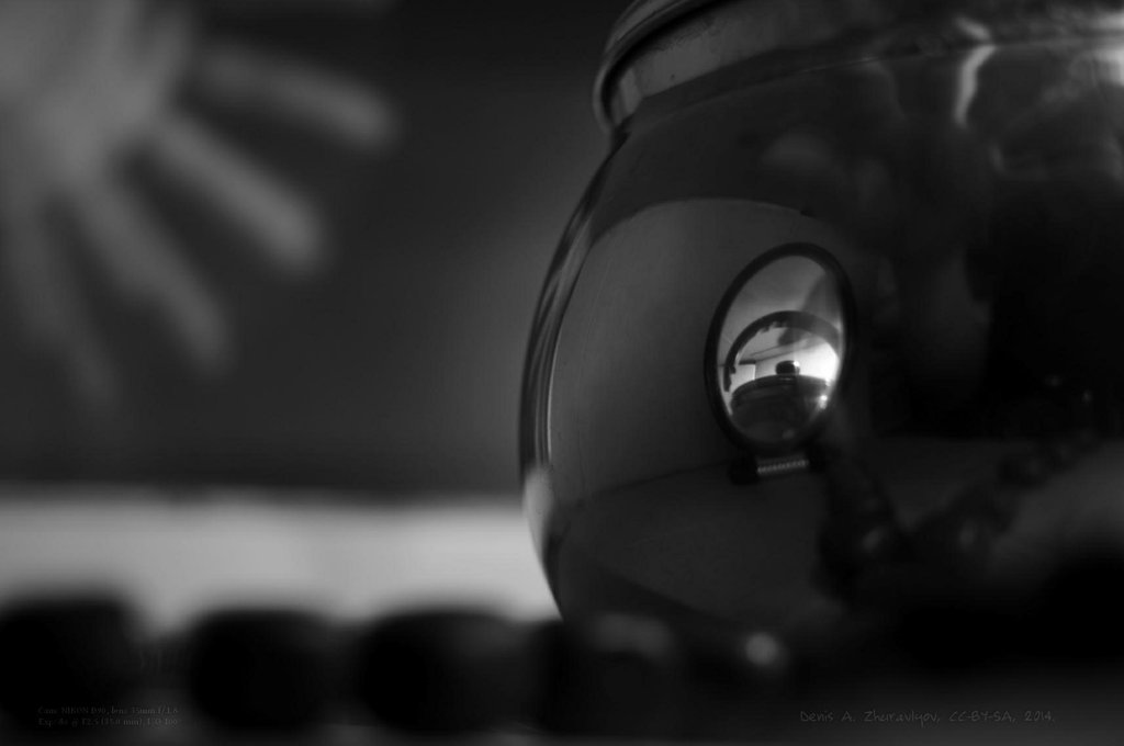 Image Task07_Surrealism.jpg