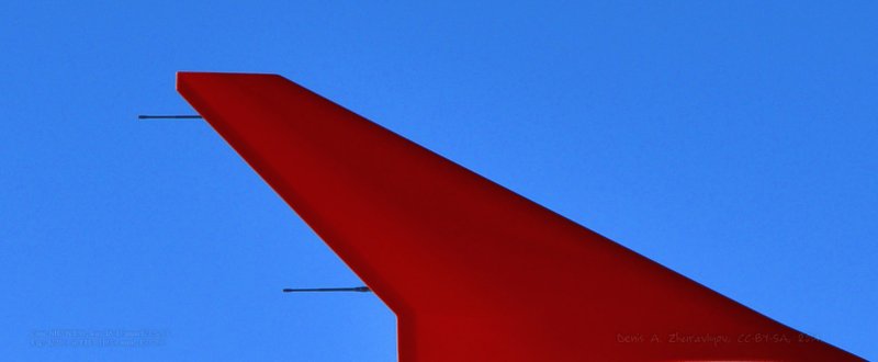 Image Task08_Contrast01_Colors01_ready.jpg