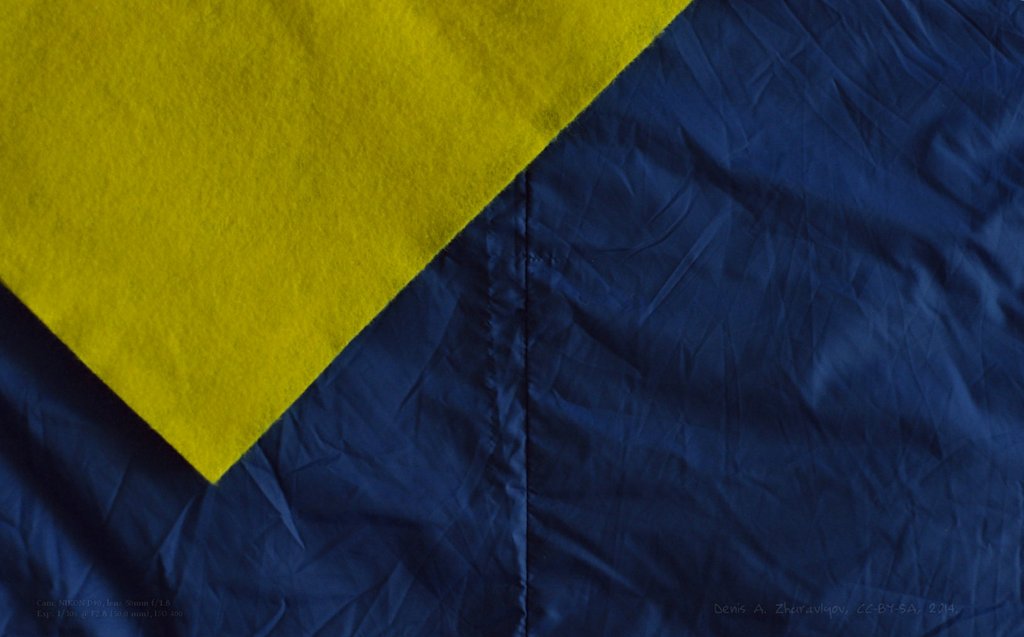 Image Task08_Contrast01_Colors02_ready.jpg