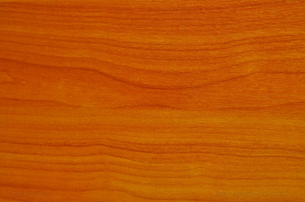 Image Task08_Contrast02_Saturation_ready.jpg