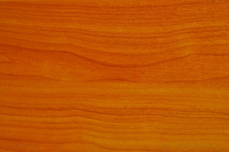 Image Task08_Contrast02_Saturation_ready.jpg