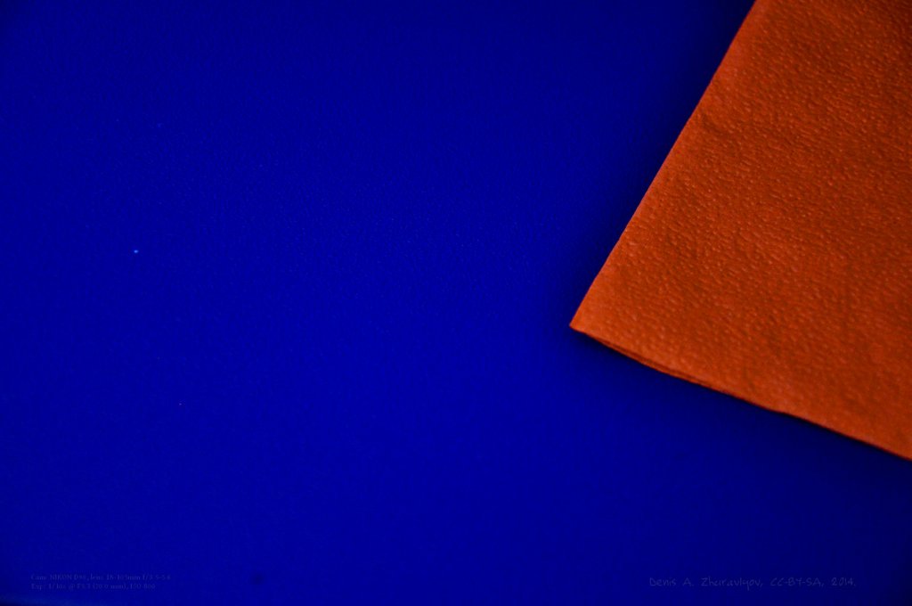 Image Task08_Contrast03_Complementary_ready.jpg