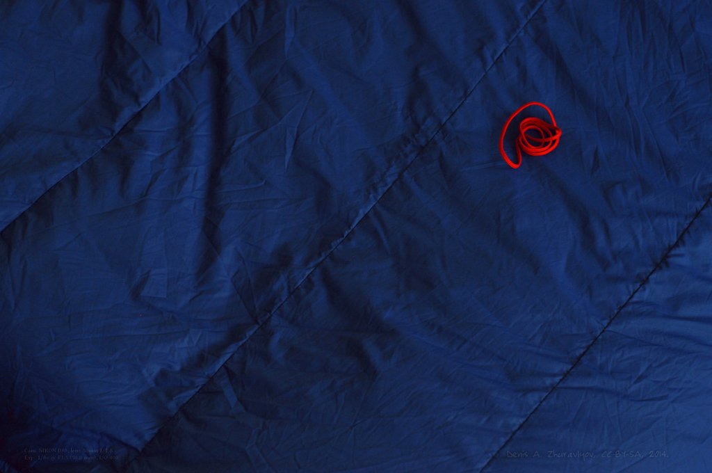 Image Task08_Contrast04_Amount_ready.jpg