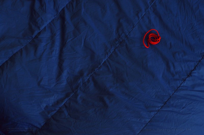 Image Task08_Contrast04_Amount_ready.jpg