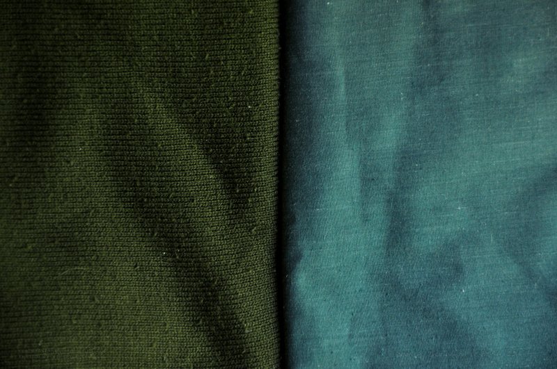 Image Task08_Contrast06_CoolAndWarm_ready.jpg