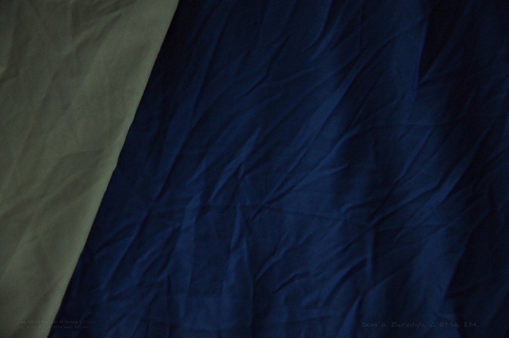 Image Task08_Contrast07_Simultaneous_ready.jpg