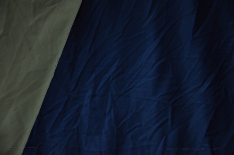 Image Task08_Contrast07_Simultaneous_ready.jpg