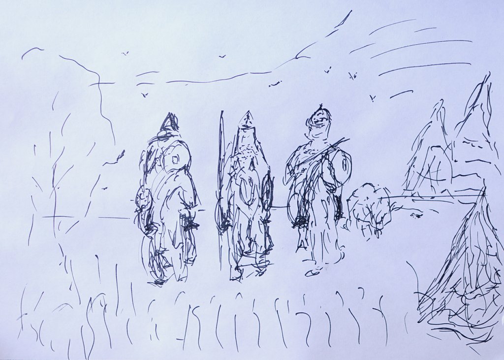 Image DSC_0079_ready.jpg