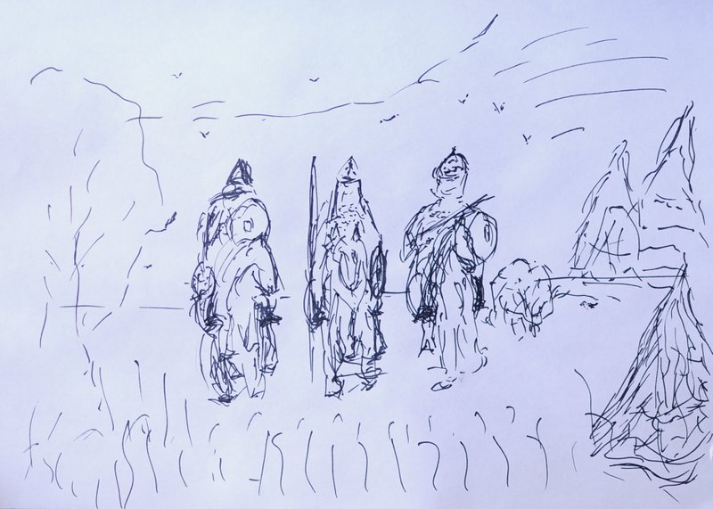 Image DSC_0079_ready.jpg