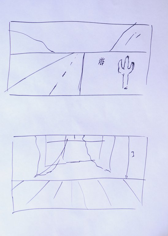 Image DSC_0080_ready.jpg