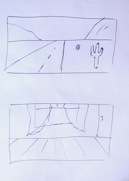 Image DSC_0080_ready.jpg