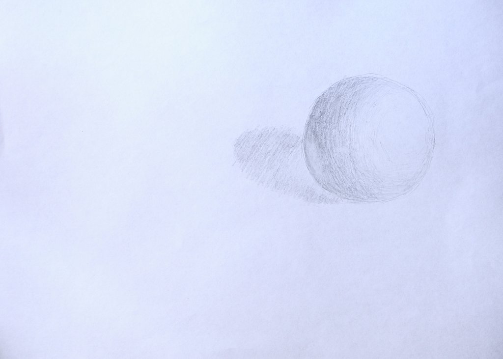 Image DSC_0083_ready.jpg