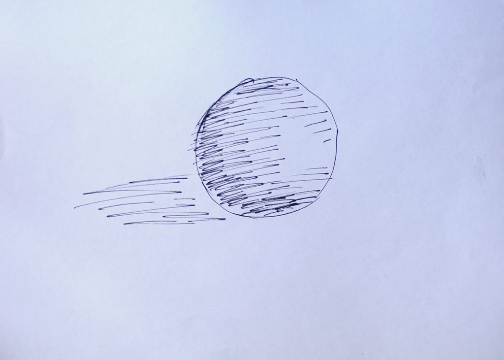 Image DSC_0084_ready.jpg