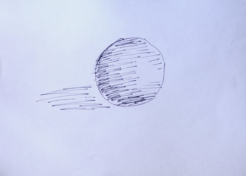 Image DSC_0084_ready.jpg