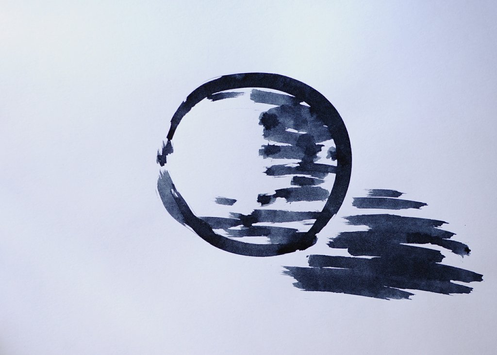 Image DSC_0085_ready.jpg