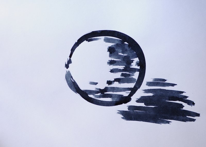 Image DSC_0085_ready.jpg