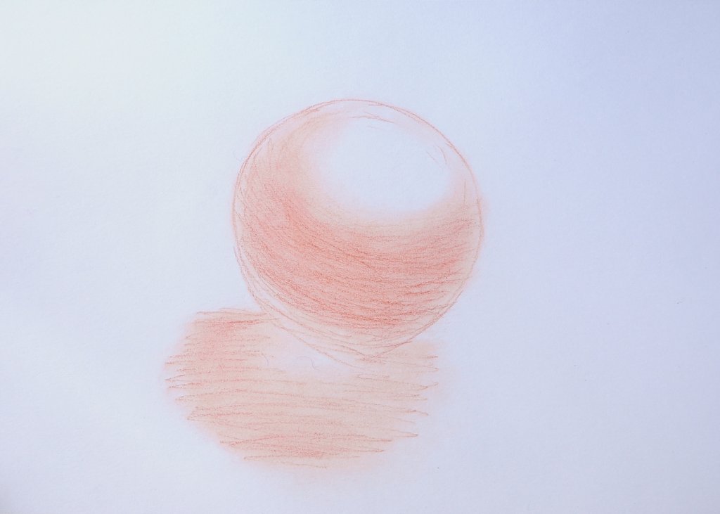 Image DSC_0086_ready.jpg